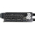 Palit GeForce RTX 3050 StormX 8GB GDDR6 - 717634 - zdjęcie 6